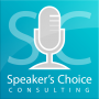 Speaker's Choice Team
